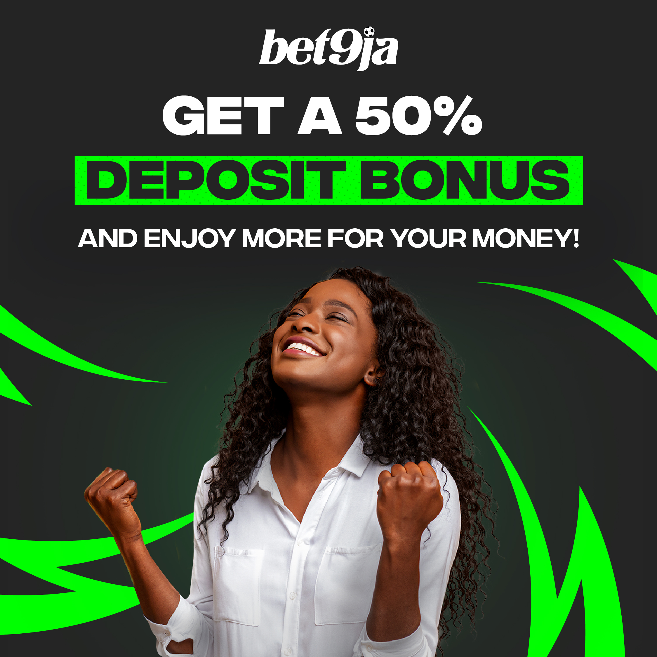 Kheli bet seasonal promotions and reload bonus campaigns